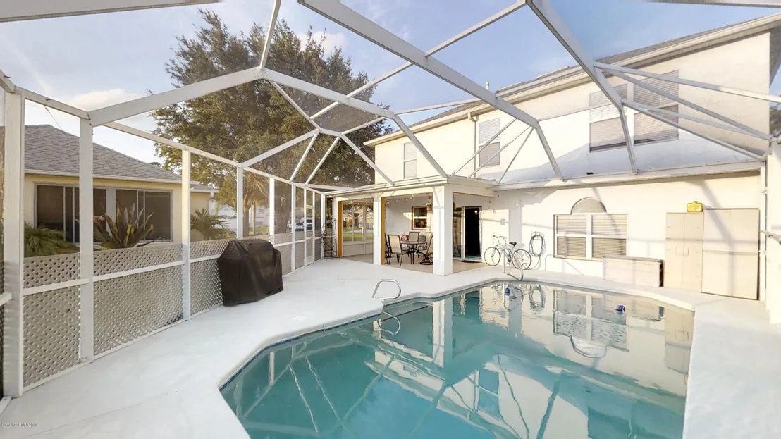 Photo of 1659 Vista Lake Circle