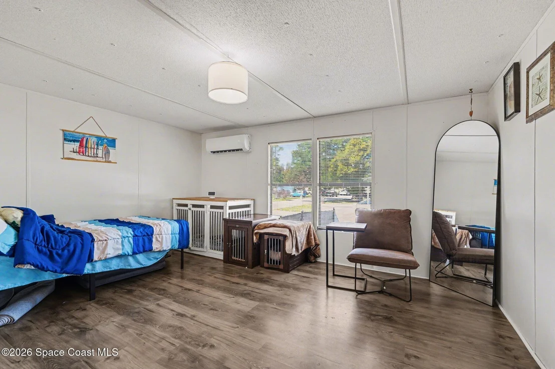 Photo of Unit 02 at 610 Jane Drive