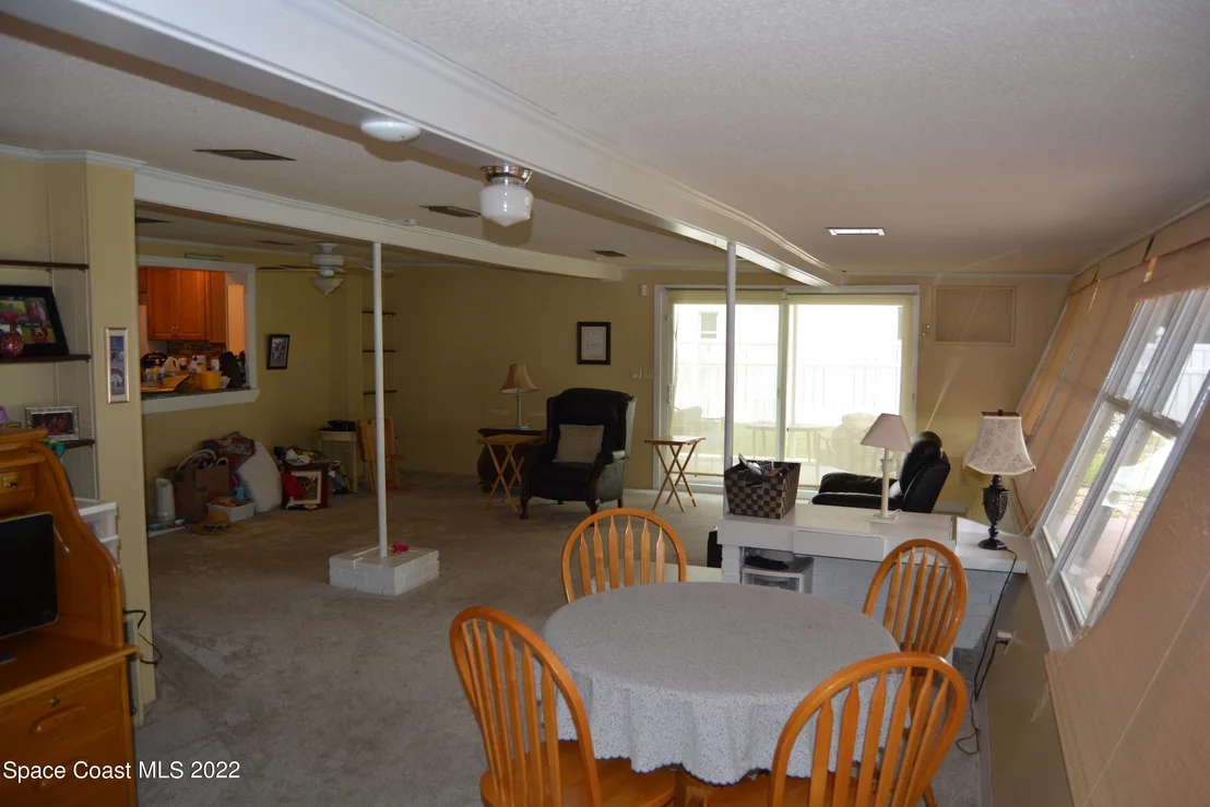 Photo of 334 Vesta Circle
