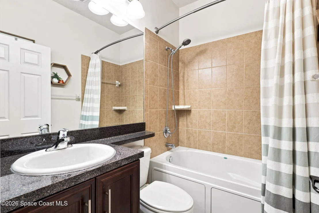 Photo of 3020 Constellation Drive