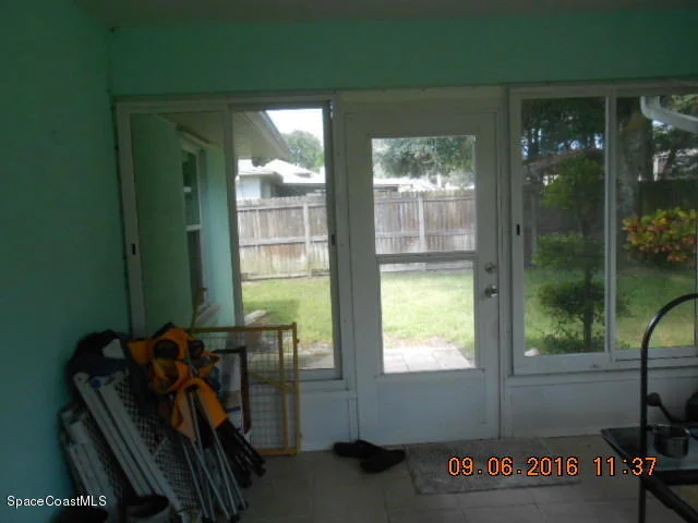 Photo of 2452 Appalachian Drive