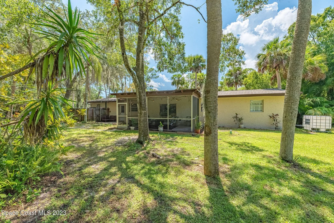 Photo of 4100 Mustang Road