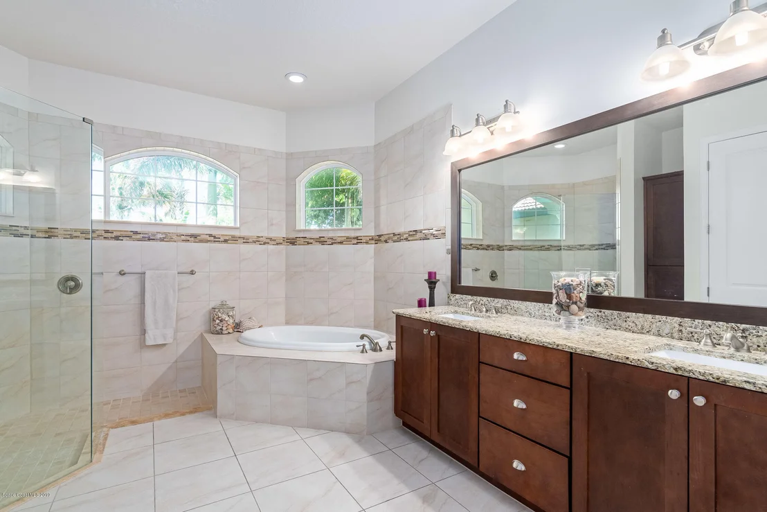 Photo of 103 Windemere Place