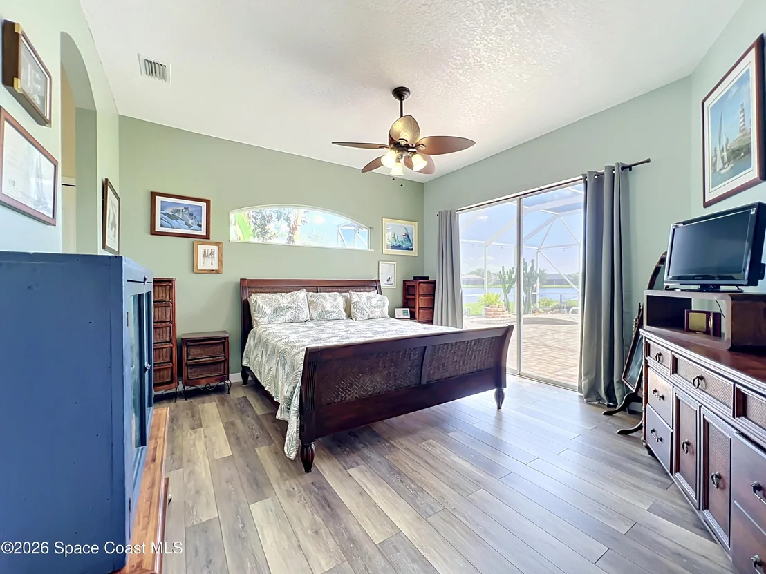 Photo of 1670 Whitman Drive
