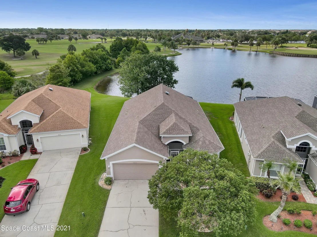 Photo of 4952 Worthington Circle