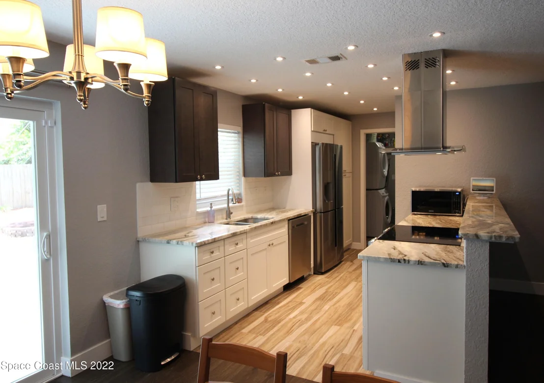 Photo of 2441 Dianne Drive