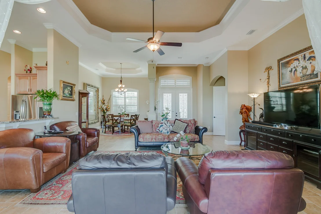 Photo of 3170 Levanto Drive