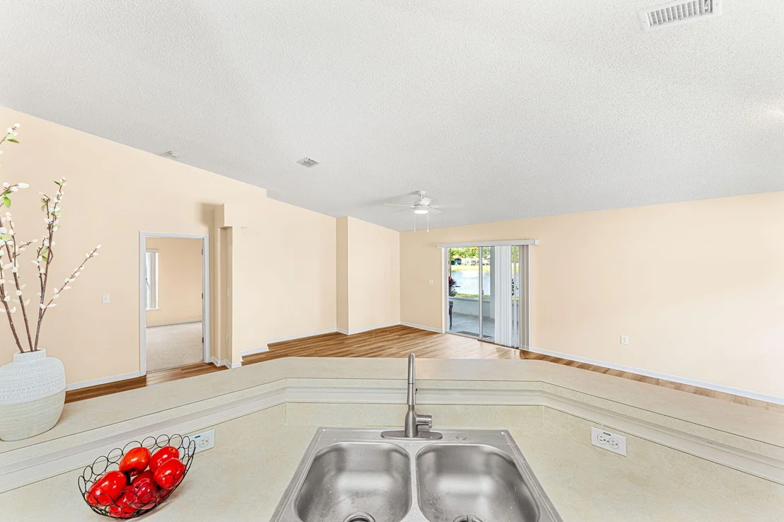 Photo of 1691 Vista Lake Circle