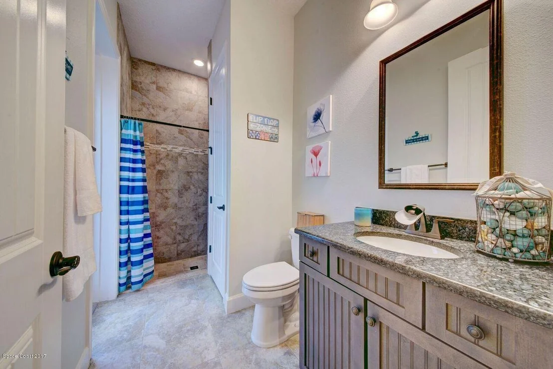 Photo of 4454 Preservation Circle