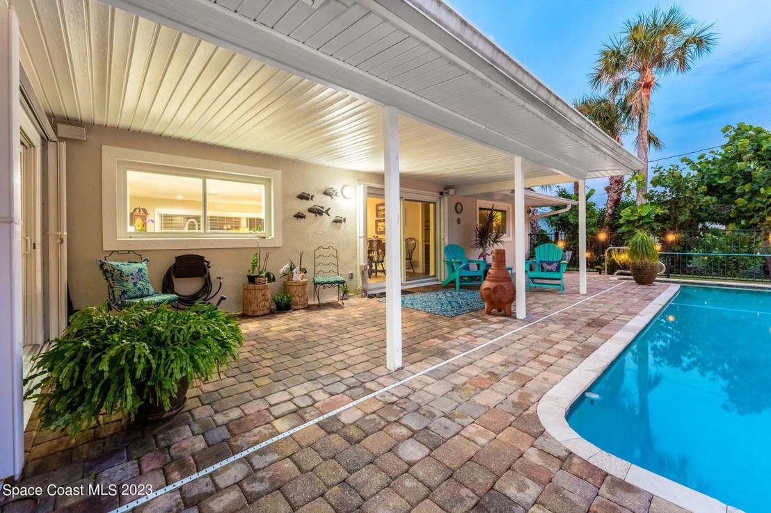 Photo of 312 Hibiscus Trail