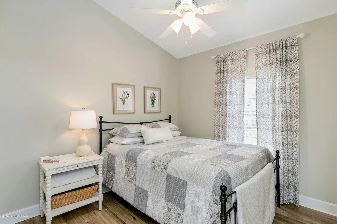 Photo of 230 Richards Road