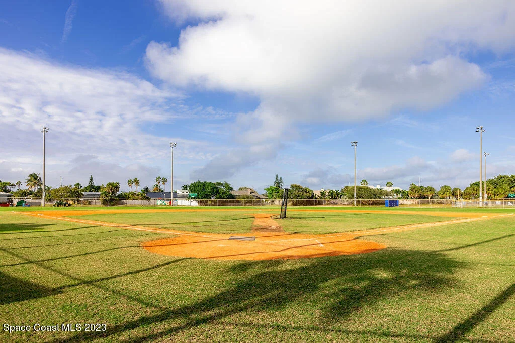 Photo of 350 Amberjack Place