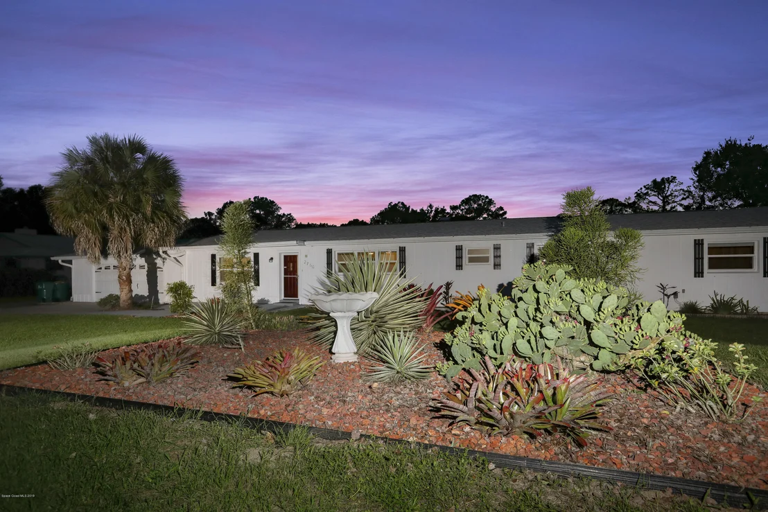 Photo of 2760 Lakehill Road