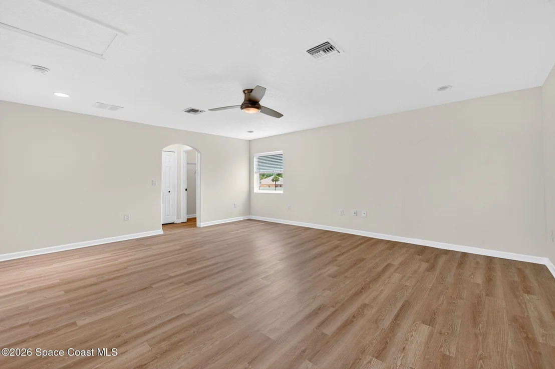 Photo of 3230 Salt Marsh Circle