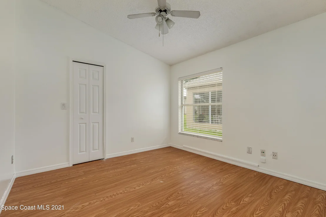 Photo of 8055 Bracken Lane