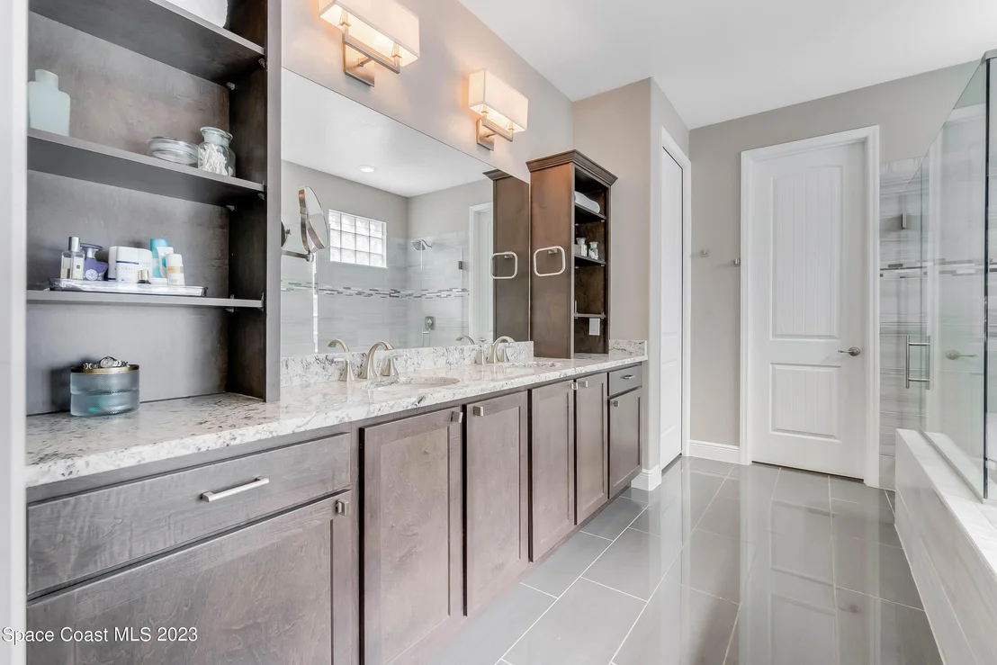 Photo of 3870 Poseidon Way