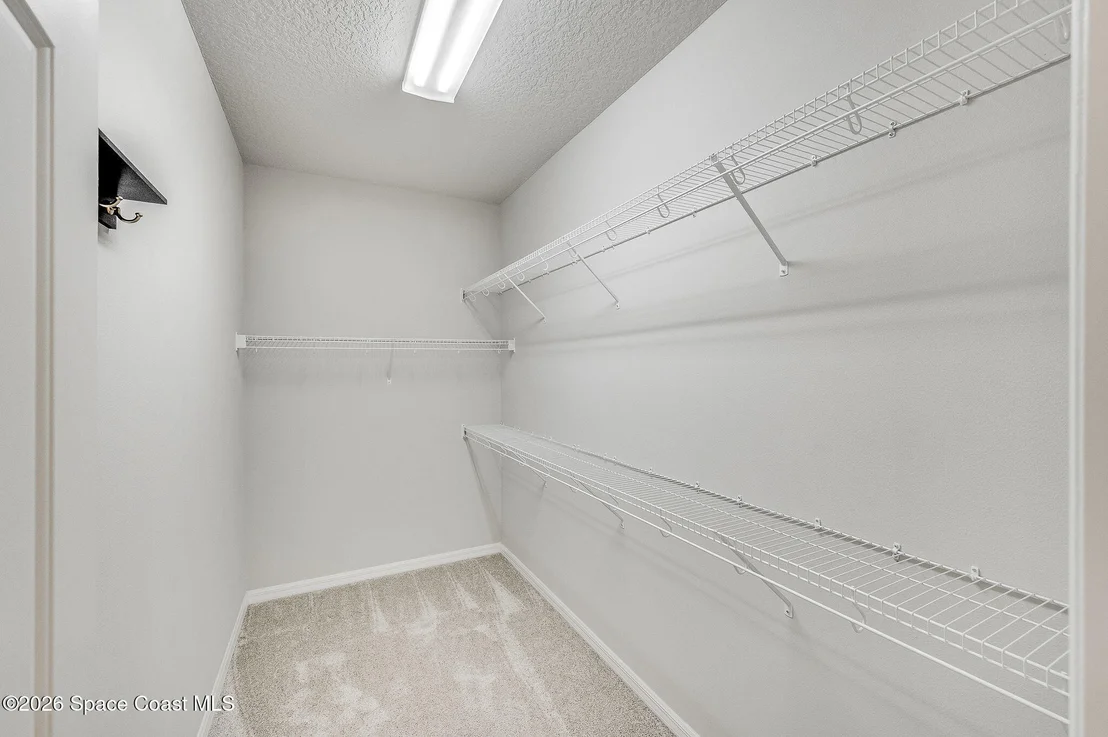 Photo of 3202 Casterton Drive
