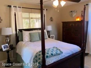 Photo of 1720 Jordan Drive