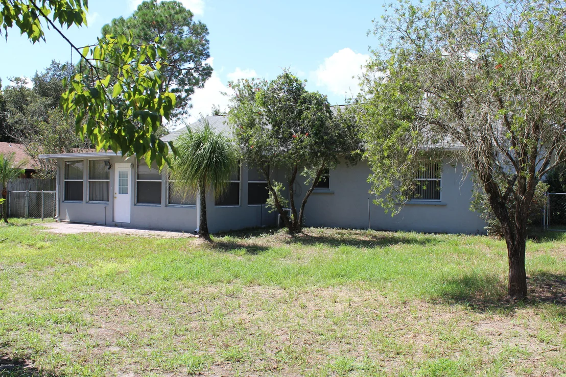 Photo of 6203 E Baker Circle