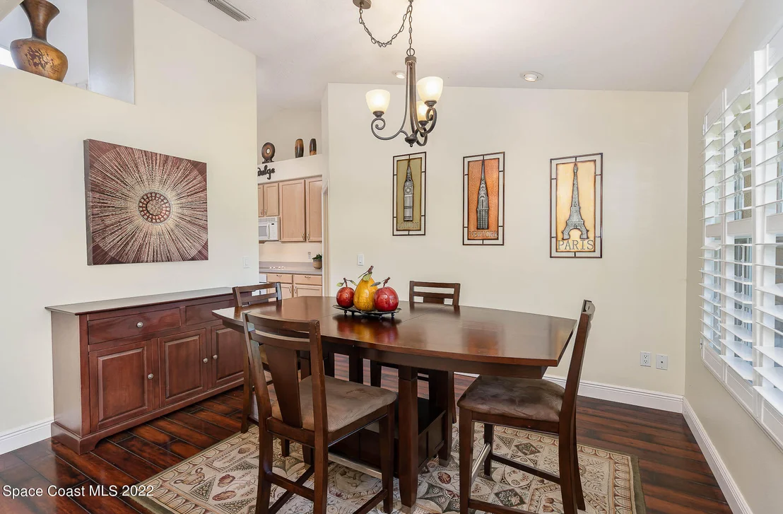 Photo of 285 Carmel Drive