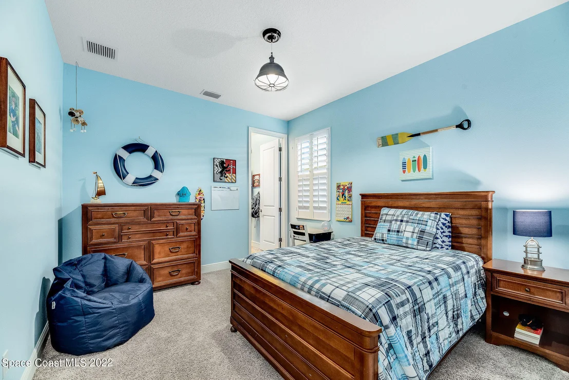 Photo of 2978 Trasona Drive