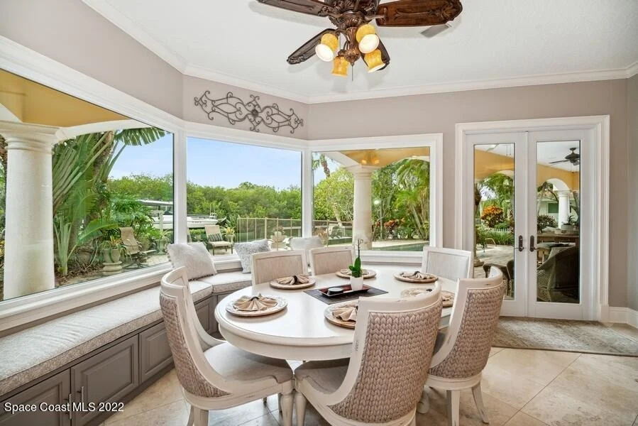 Photo of 946 Loggerhead Island Drive