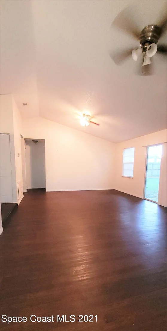 Photo of 5569 Flint Road