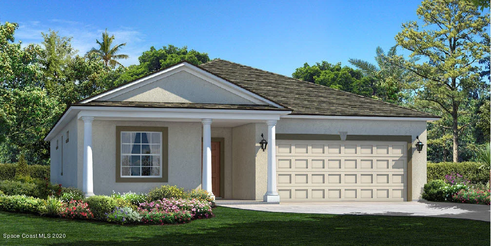 Photo of 8331 Laguna Circle