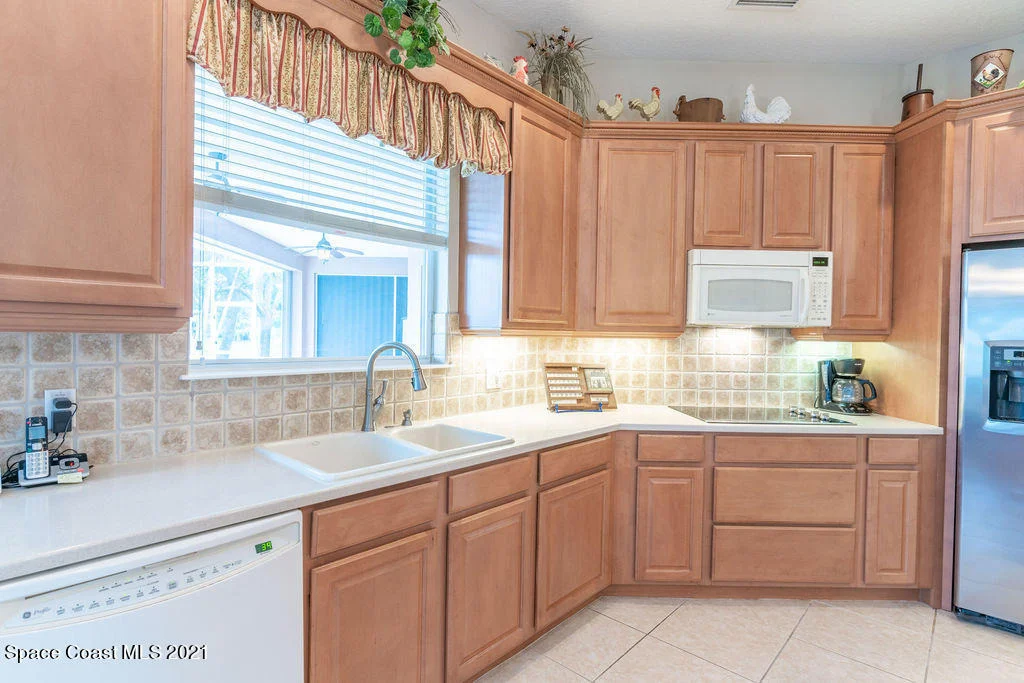 Photo of 4757 Merlot Drive