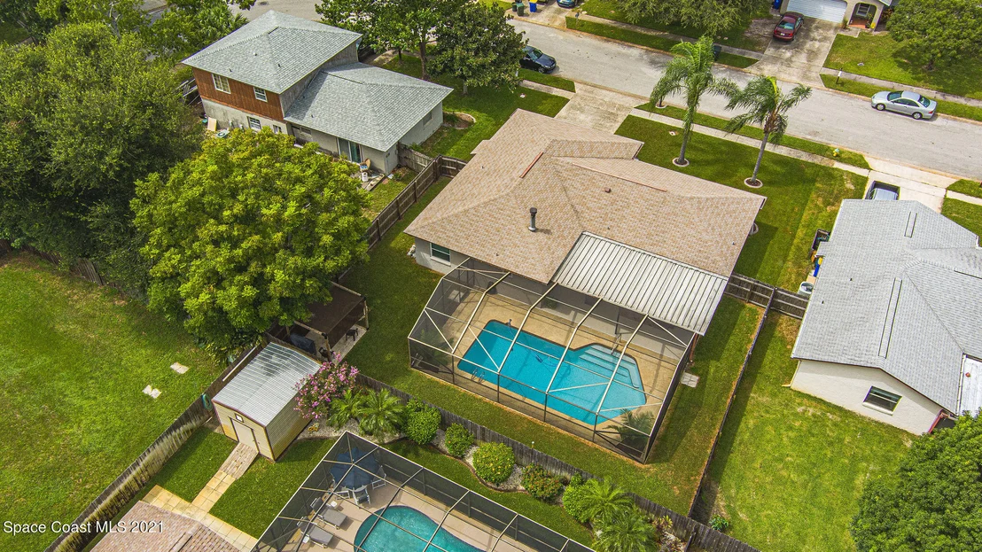 Photo of 845 Berkshire Drive