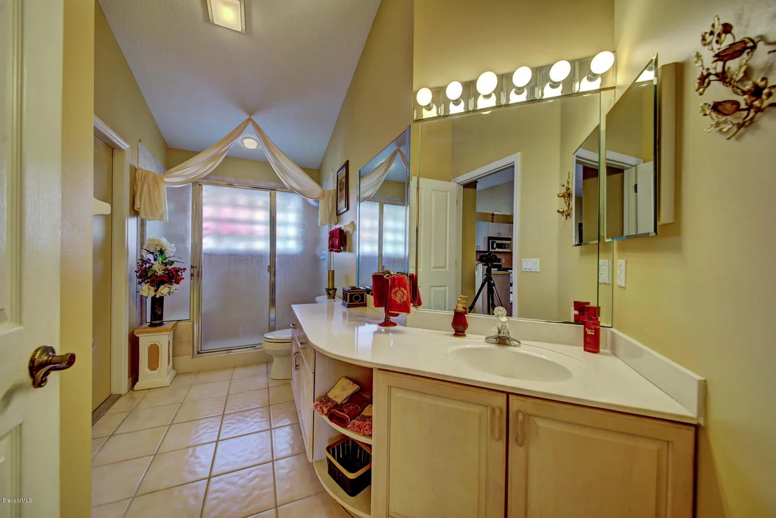 Photo of 580 Spring Lake Drive