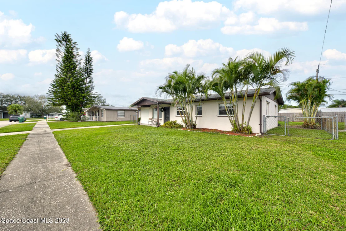 Photo of 2180 Cindy Circle