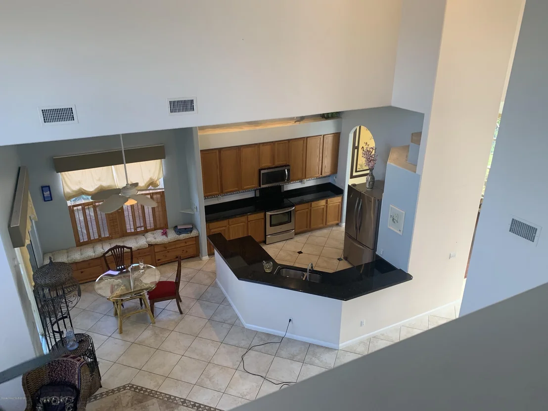 Photo of 6117 Meghan Drive