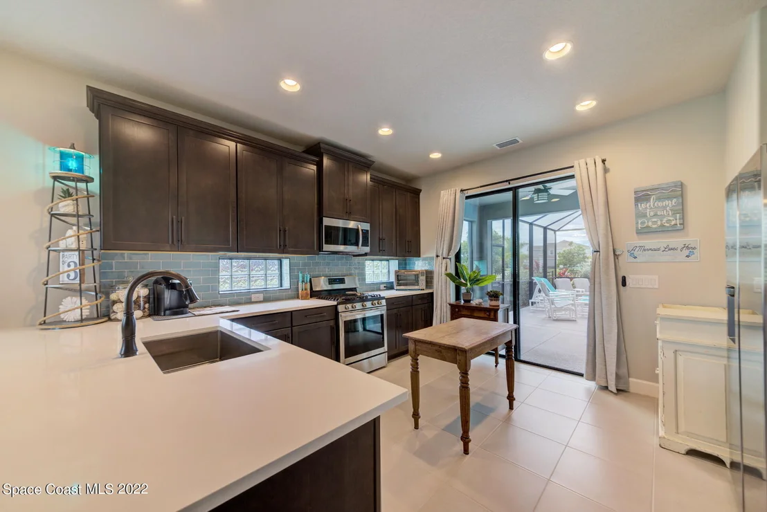 Photo of 3009 Ribbon Grass Drive