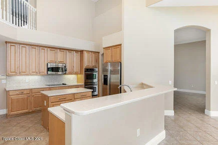 Photo of 4767 Merlot Drive