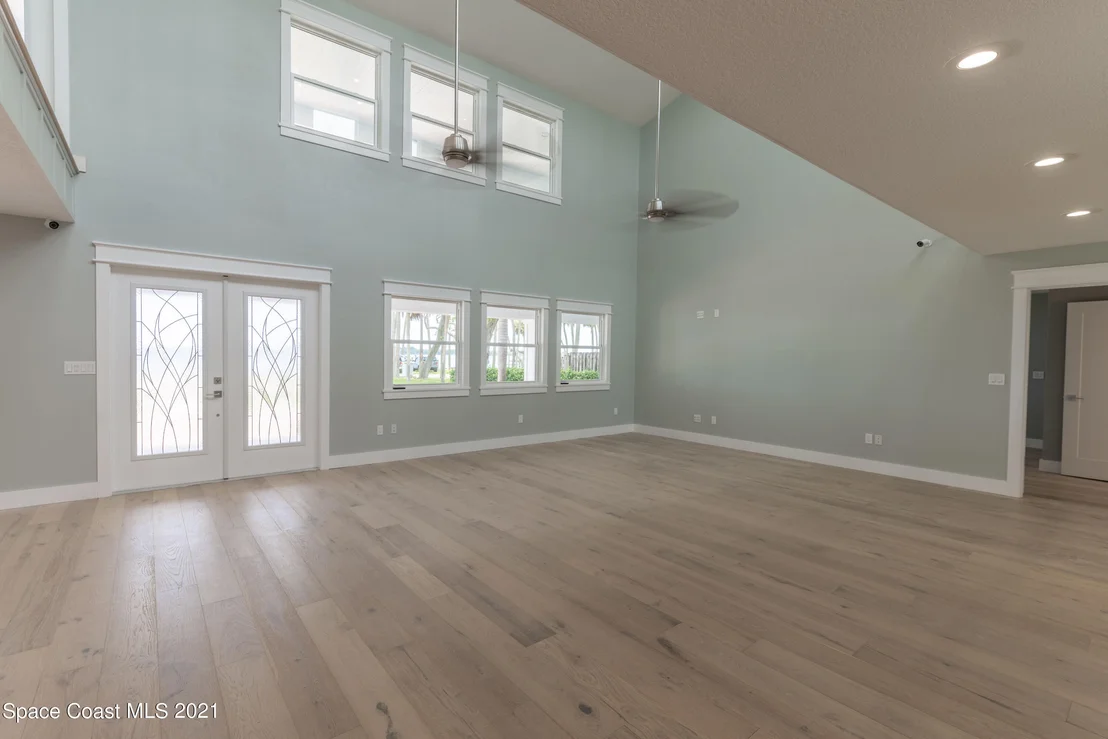 Photo of 2159 Rockledge Drive