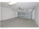 Photo of 4652 Paladin Circle