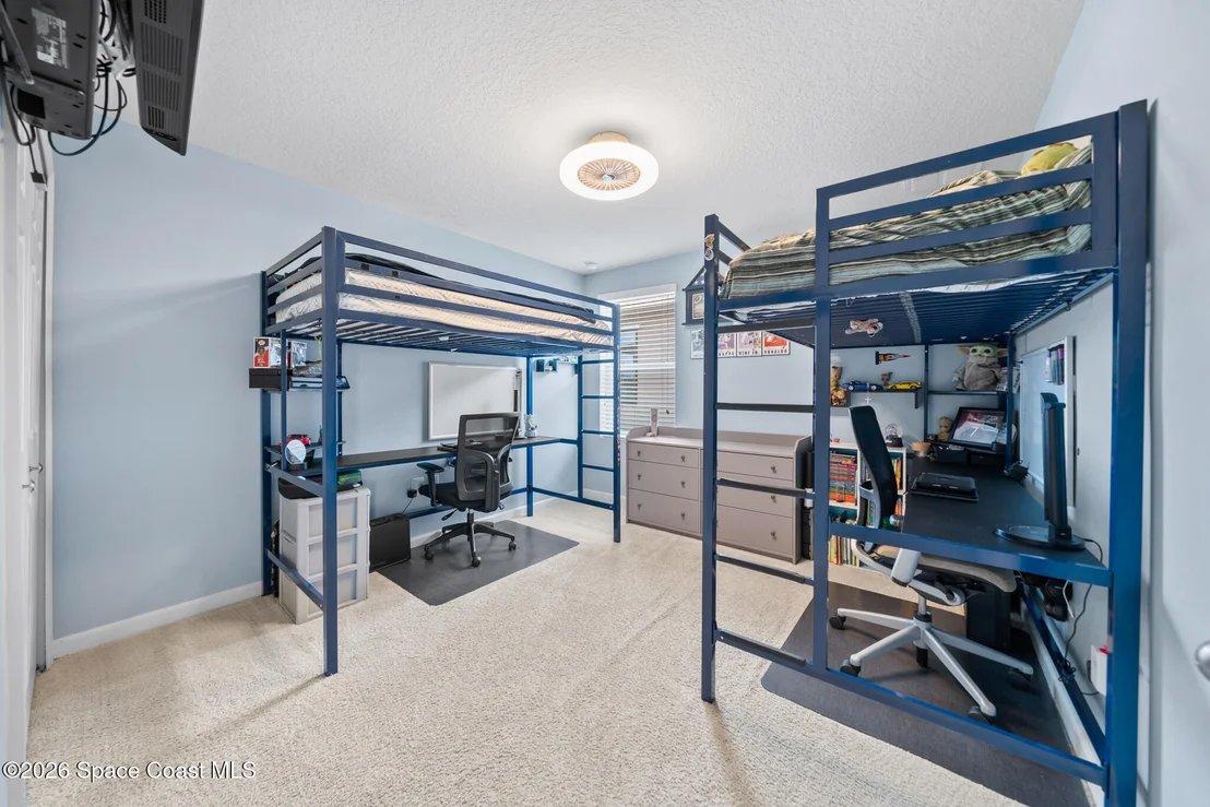 Photo of 1335 Fuji Drive