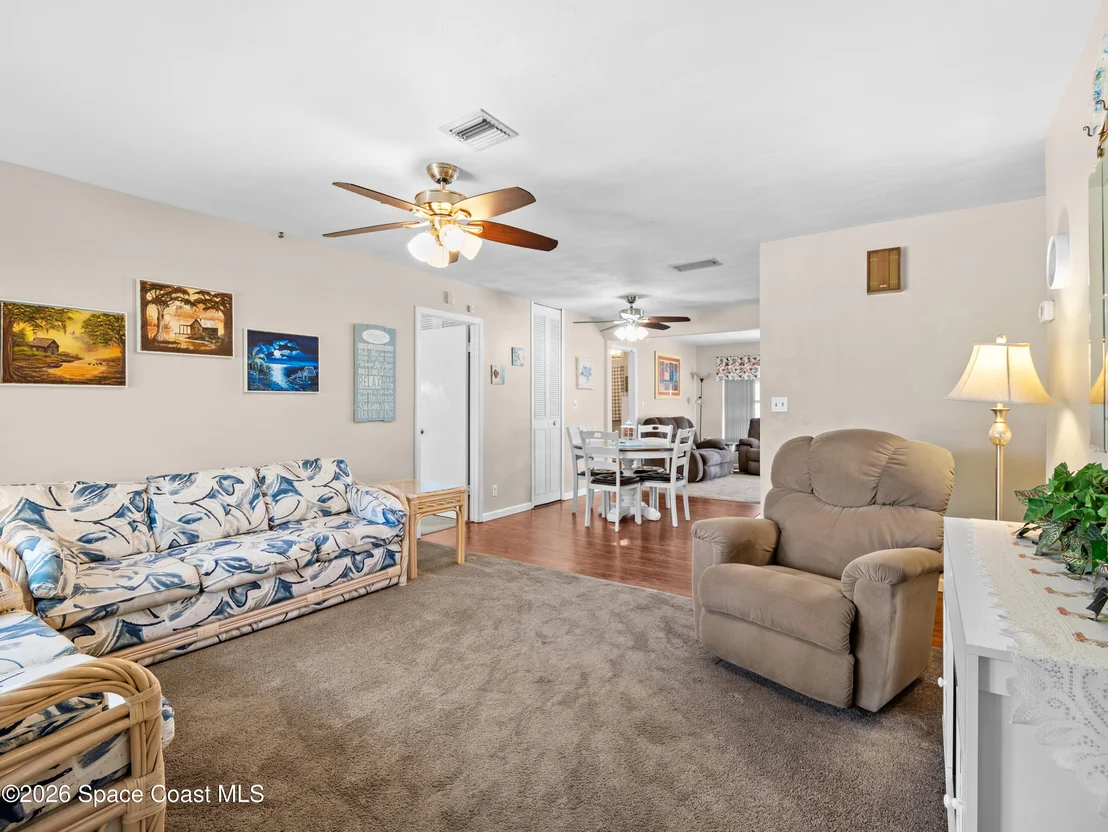 Photo of 761 Ixora Drive