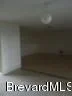 Photo of 3232 Chica Circle
