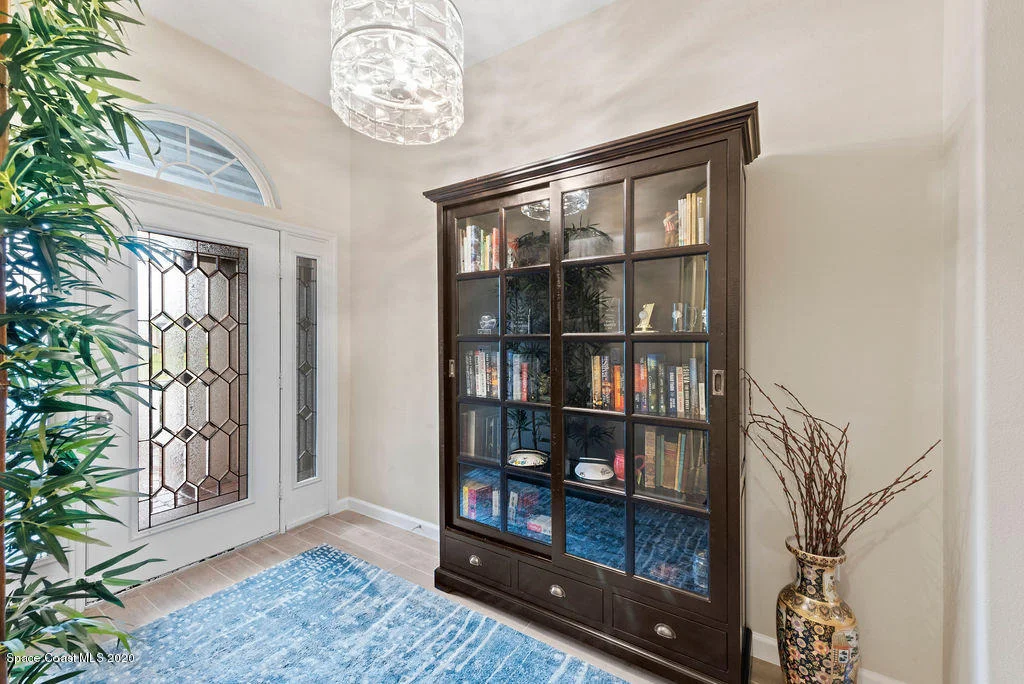 Photo of 3560 Salt Marsh Circle