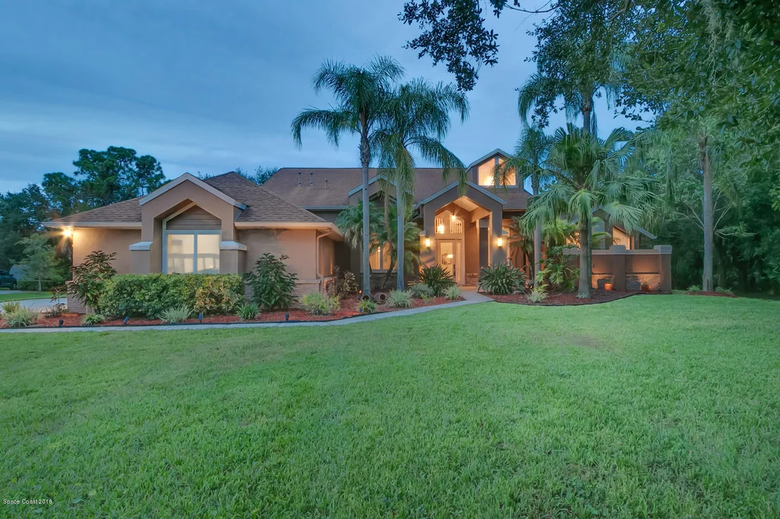 Photo of 4247 Turtle Mound Road