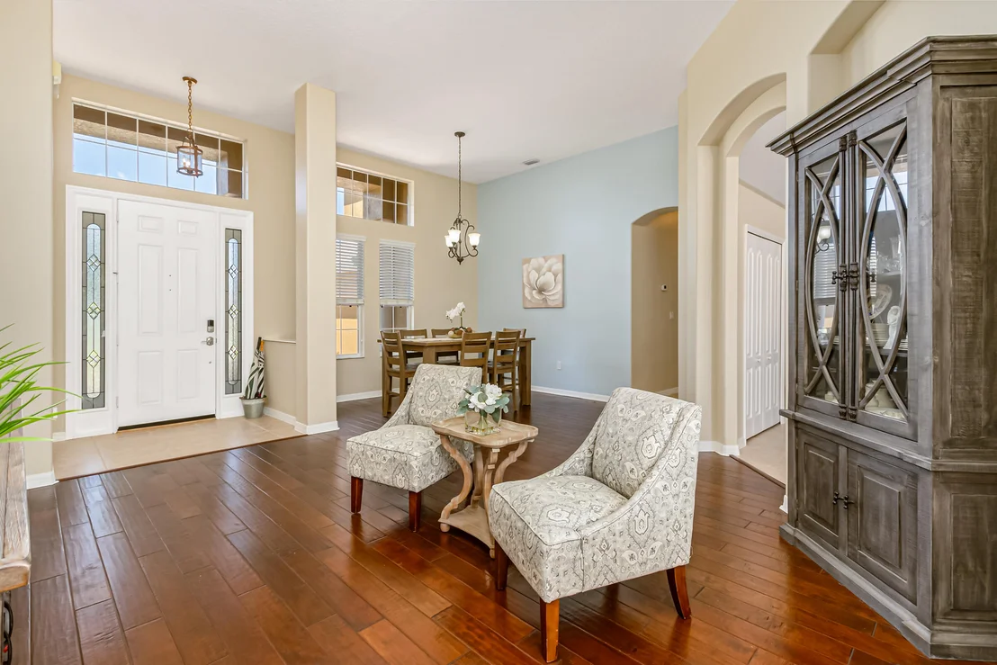 Photo of 472 Wynfield Circle