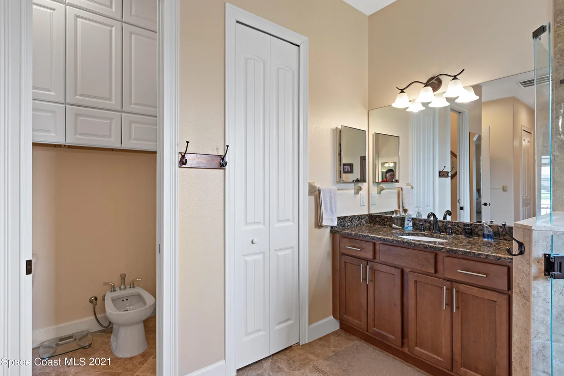 Photo of 1665 Marcello Drive