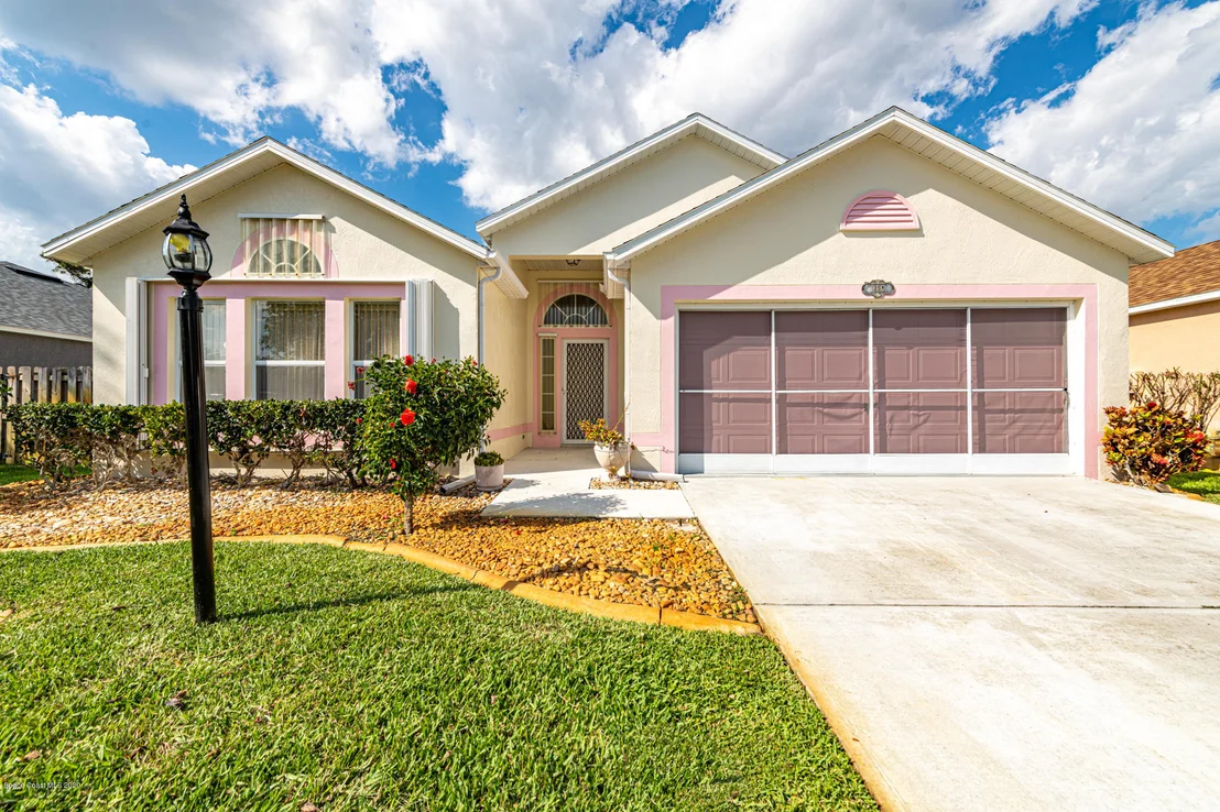 Photo of 1620 Vista Lake Circle