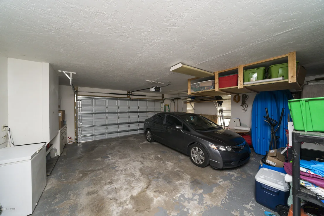 Photo of 651 Doral Lane