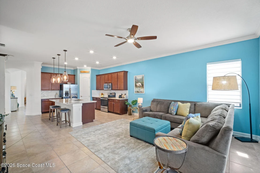 Photo of 2461 Treasure Cay Lane