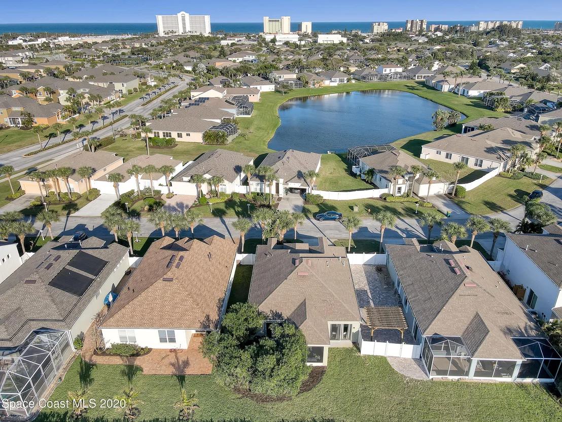 Photo of 3112 Scallop Lane