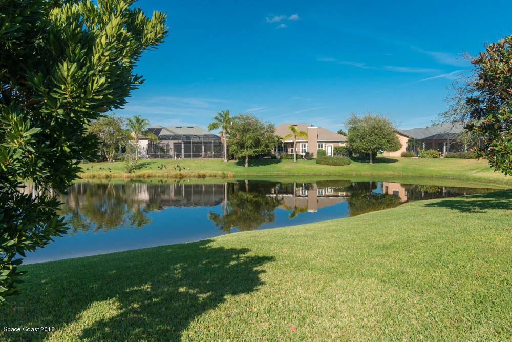 Photo of 3280 Gatlin Drive