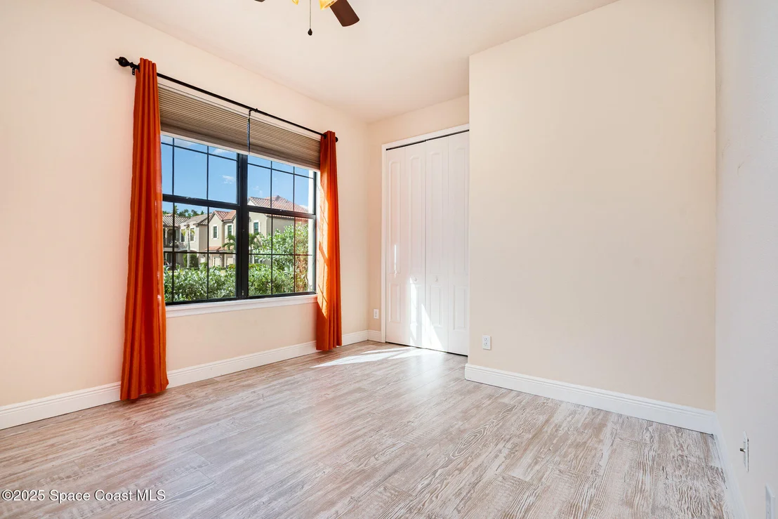 Photo of 454 Point Lobos Drive